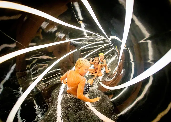 Otel 4*s Galtenberg 4*